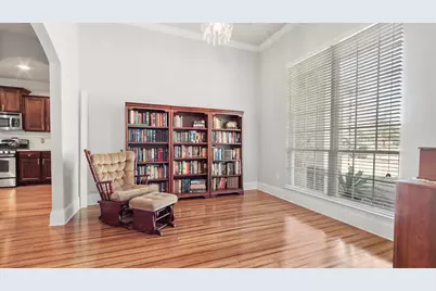 906 Symphony Way, Freeport, FL 32439 - Photo 5