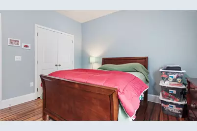 906 Symphony Way, Freeport, FL 32439 - Photo 27