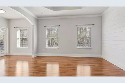 906 Symphony Way, Freeport, FL 32439 - Photo 13