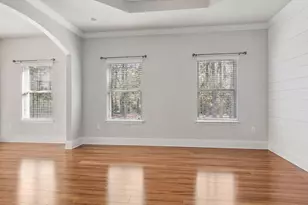 906 Symphony Way, Freeport, FL 32439 - Photo 13