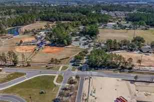 906 Symphony Way, Freeport, FL 32439 - Photo 61