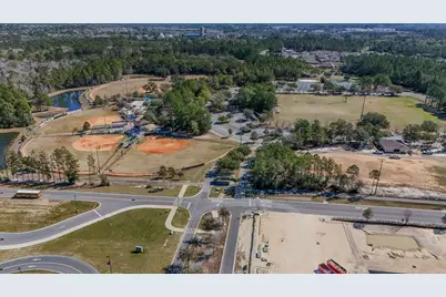 906 Symphony Way, Freeport, FL 32439 - Photo 53