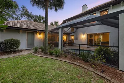 4639 Paradise Isle, Destin, FL 32541 - Photo 43