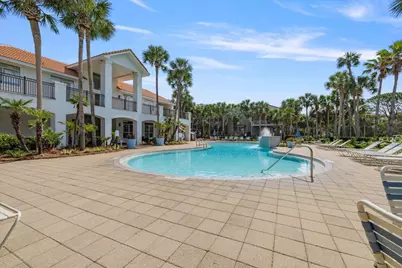 4639 Paradise Isle, Destin, FL 32541 - Photo 45