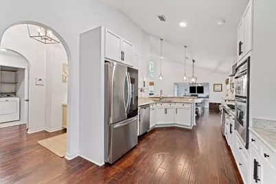 4639 Paradise Isle, Destin, FL 32541 - Photo 7