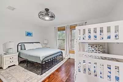 4639 Paradise Isle, Destin, FL 32541 - Photo 21