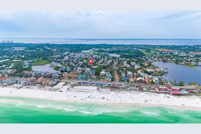 4639 Paradise Isle, Destin, FL 32541 - Photo 5