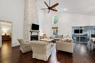 4639 Paradise Isle, Destin, FL 32541 - Photo 13