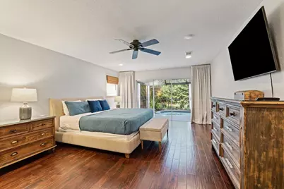 4639 Paradise Isle, Destin, FL 32541 - Photo 17