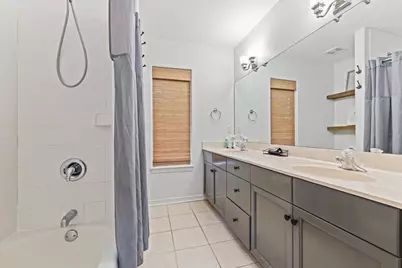 4639 Paradise Isle, Destin, FL 32541 - Photo 27