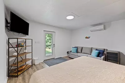 4639 Paradise Isle, Destin, FL 32541 - Photo 29