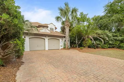 4639 Paradise Isle, Destin, FL 32541 - Photo 39