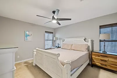 4639 Paradise Isle, Destin, FL 32541 - Photo 23