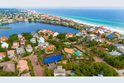 4639 Paradise Isle, Destin, FL 32541 - Photo 3