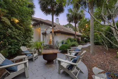 4639 Paradise Isle, Destin, FL 32541 - Photo 41