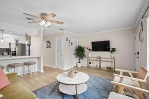 60 Sandprints Dr, Miramar Beach, FL 32550 - Photo 5