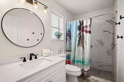 60 Sandprints Drive #UNIT D1, Miramar Beach, FL 32550 - Photo 9