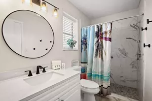 60 Sandprints Dr, Miramar Beach, FL 32550 - Photo 9