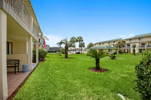 60 Sandprints Dr, Miramar Beach, FL 32550 - Photo 15