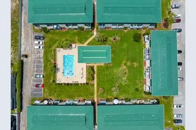 60 Sandprints Drive #UNIT D1, Miramar Beach, FL 32550 - Photo 19