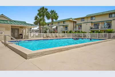60 Sandprints Drive #UNIT D1, Miramar Beach, FL 32550 - Photo 17