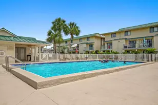 60 Sandprints Dr, Miramar Beach, FL 32550 - Photo 17