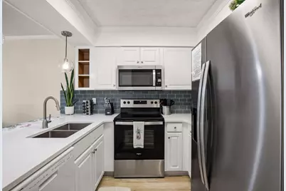 60 Sandprints Drive #UNIT D1, Miramar Beach, FL 32550 - Photo 7