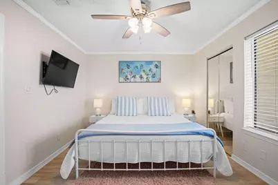 60 Sandprints Drive #UNIT D1, Miramar Beach, FL 32550 - Photo 11