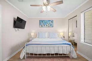 60 Sandprints Dr, Miramar Beach, FL 32550 - Photo 11