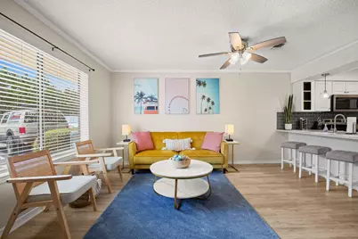 60 Sandprints Drive #UNIT D1, Miramar Beach, FL 32550 - Photo 3