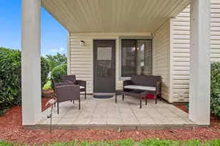 60 Sandprints Dr, Miramar Beach, FL 32550 - Photo 13