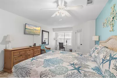 9815 W U.S. Highway 98 #Unit 177, Miramar Beach, FL 32550 - Photo 19