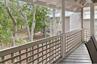 9815 W U.S. Highway 98 #Unit 177, Miramar Beach, FL 32550 - Photo 17