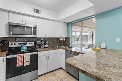 9815 W U.S. Highway 98 #Unit 177, Miramar Beach, FL 32550 - Photo 13