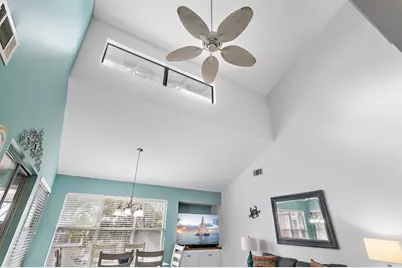 9815 W U.S. Highway 98 #Unit 177, Miramar Beach, FL 32550 - Photo 7