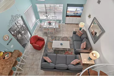 9815 W U.S. Highway 98 #Unit 177, Miramar Beach, FL 32550 - Photo 21