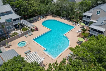 9815 W U.S. Highway 98 #Unit 177, Miramar Beach, FL 32550 - Photo 31