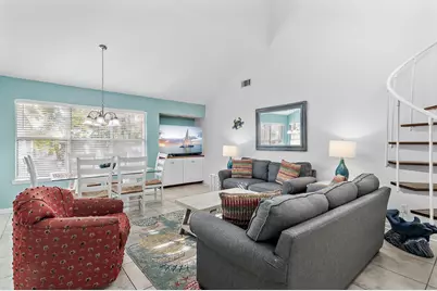 9815 W U.S. Highway 98 #Unit 177, Miramar Beach, FL 32550 - Photo 11