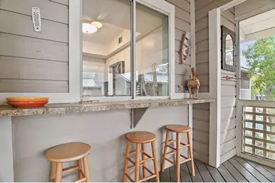 9815 W U.S. Highway 98 #Unit 177, Miramar Beach, FL 32550 - Photo 15