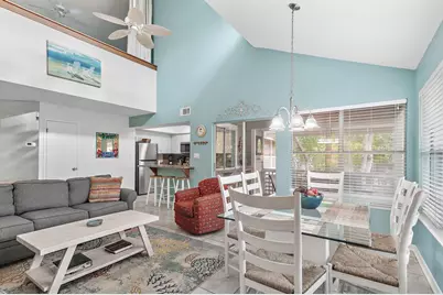 9815 W U.S. Highway 98 #Unit 177, Miramar Beach, FL 32550 - Photo 9