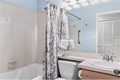 9815 W U.S. Highway 98 #Unit 177, Miramar Beach, FL 32550 - Photo 25