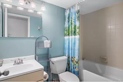 9815 W U.S. Highway 98 #Unit 177, Miramar Beach, FL 32550 - Photo 27