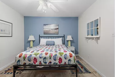 9815 W U.S. Highway 98 #Unit 177, Miramar Beach, FL 32550 - Photo 23