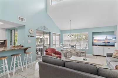 9815 W U.S. Highway 98 #Unit 177, Miramar Beach, FL 32550 - Photo 5
