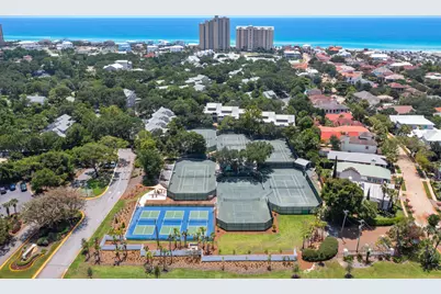 9815 W U.S. Highway 98 #Unit 177, Miramar Beach, FL 32550 - Photo 35