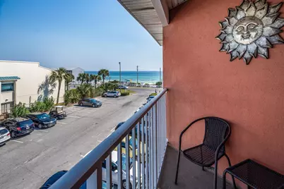 2830 Scenic Gulf Drive #310, Miramar Beach, FL 32550 - Photo 1