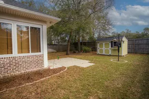 111 Arrowhead Way, Niceville, FL 32578 - Photo 43