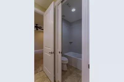 111 Arrowhead Way, Niceville, FL 32578 - Photo 27