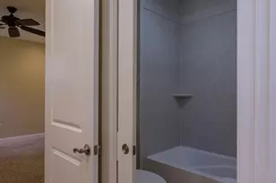 111 Arrowhead Way, Niceville, FL 32578 - Photo 27