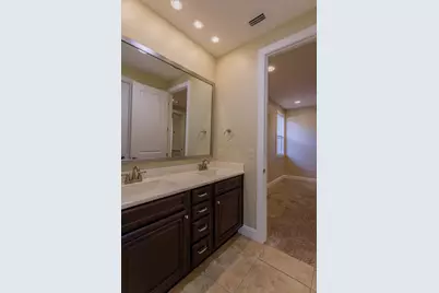 111 Arrowhead Way, Niceville, FL 32578 - Photo 21